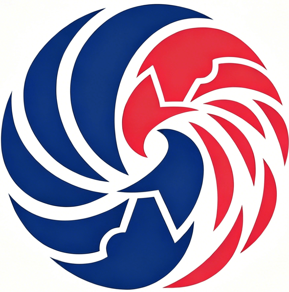 尾易网 Logo